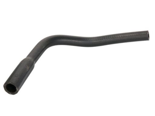 27113 Wąż Chłodnicy Dwa005Tt Thermotec