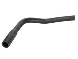 27113 Wąż Chłodnicy Dwa005Tt Thermotec