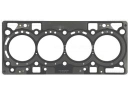 61-10237-00 Uszczelka Głowicy Cylindrów 61-10237-00 Reinz