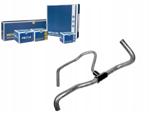 019 501 0033 Wąż Chłodnicy 019 501 0033 Meyle