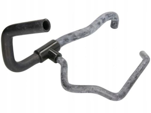 019 501 0033 Wąż Chłodnicy 019 501 0033 Meyle