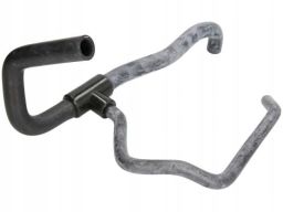 019 501 0033 Wąż Chłodnicy 019 501 0033 Meyle