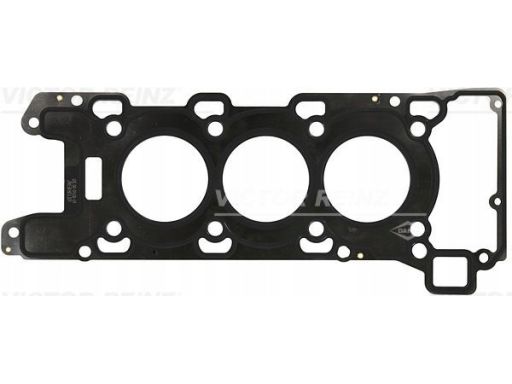 61-10740-00 Uszczelka Głowicy Cylindrów 61-10740-00 Reinz