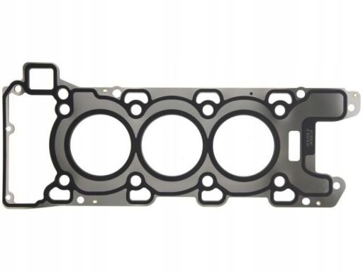 61-10740-00 Uszczelka Głowicy Cylindrów 61-10740-00 Reinz