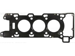 61-10740-00 Uszczelka Głowicy Cylindrów 61-10740-00 Reinz