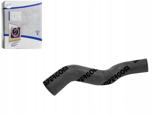 221381 Wąż Chłodnicy Imp221381 Impergom