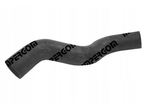 221381 Wąż Chłodnicy Imp221381 Impergom