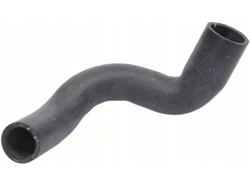 221381 Wąż Chłodnicy Imp221381 Impergom