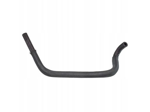 159 203 0002 Wąż Hydrauliczny Układu Wspomagania 159 203 0002 Meyle