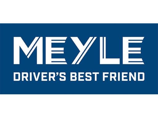 159 203 0002 Wąż Hydrauliczny Układu Wspomagania 159 203 0002 Meyle