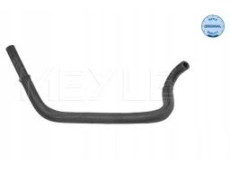 159 203 0002 Wąż Hydrauliczny Układu Wspomagania 159 203 0002 Meyle