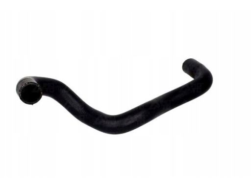 23H142617 Wąż Chłodnicy Dww024Tt Thermotec