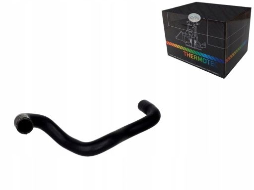 23H142617 Wąż Chłodnicy Dww024Tt Thermotec