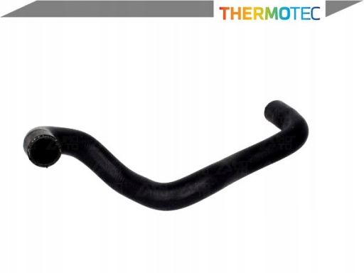 23H142617 Wąż Chłodnicy Dww024Tt Thermotec