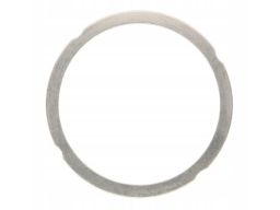 61-25475-70 Uszczelka Głowicy Cylindrów 61-25475-70 Reinz