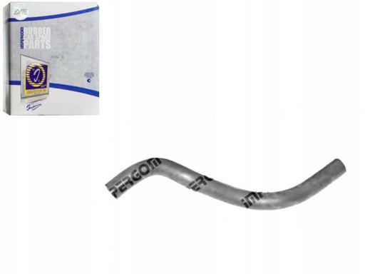 220736 Wąż Chłodnicy Imp220736 Impergom