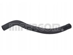 220736 Wąż Chłodnicy Imp220736 Impergom