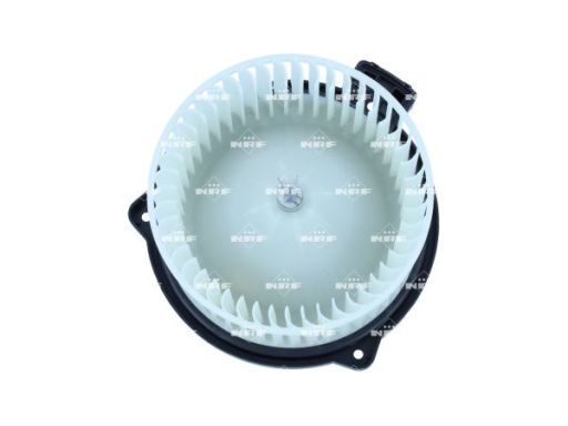 34451 Dmuchawa Nrf 34451 Nrf