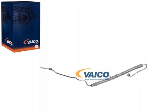 V10-1770 Wąż Hydrauliczny Układu Wspomagania V10-1770 Vaico