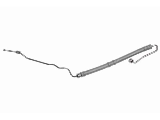 V10-1770 Wąż Hydrauliczny Układu Wspomagania V10-1770 Vaico