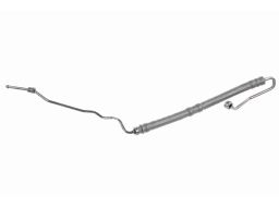 V10-1770 Wąż Hydrauliczny Układu Wspomagania V10-1770 Vaico