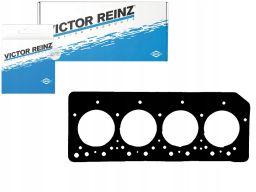 61-31125-00 Uszczelka Głowicy Cylindrów 61-31125-00 Reinz