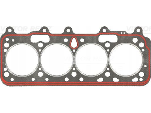 61-31795-20 Uszczelka Głowicy Cylindrów 61-31795-20 Reinz