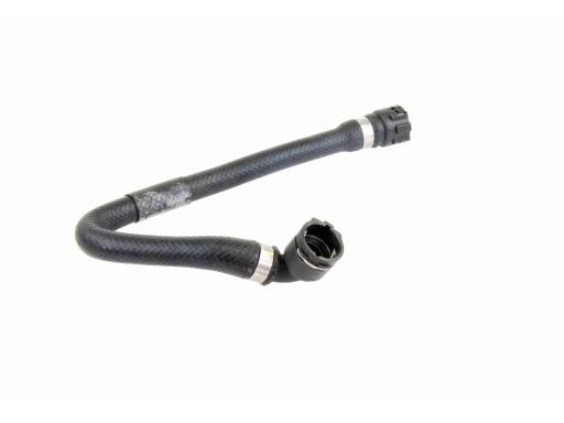 V20-1344 Wąż Chłodnicy V20-1344 Vaico