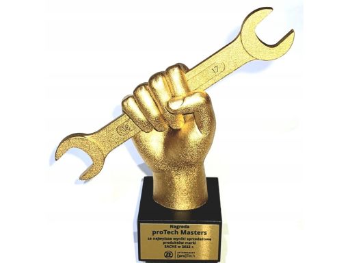 61-31955-10 Uszczelka Głowicy Cylindrów 61-31955-10 Reinz