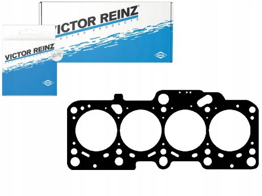 61-31955-10 Uszczelka Głowicy Cylindrów 61-31955-10 Reinz