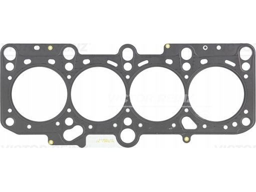 61-31955-10 Uszczelka Głowicy Cylindrów 61-31955-10 Reinz