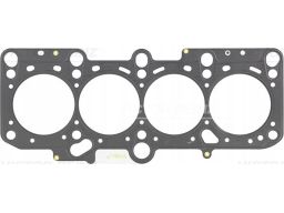 61-31955-10 Uszczelka Głowicy Cylindrów 61-31955-10 Reinz