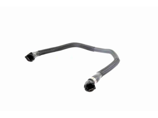 V20-2676 Wąż Chłodnicy V20-2676 Vaico