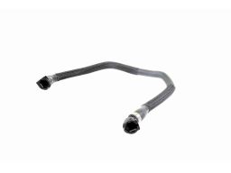 V20-2676 Wąż Chłodnicy V20-2676 Vaico