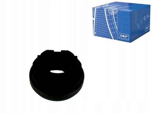 Vkc 2065 Łożysko Oporowe Sprzęgła Vkc 2065 Skf