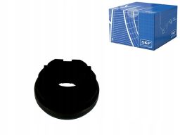 Vkc 2065 Łożysko Oporowe Sprzęgła Vkc 2065 Skf