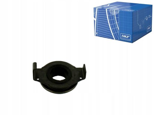 Vkc 2193 Łożysko Oporowe Sprzęgła Vkc 2193 Skf