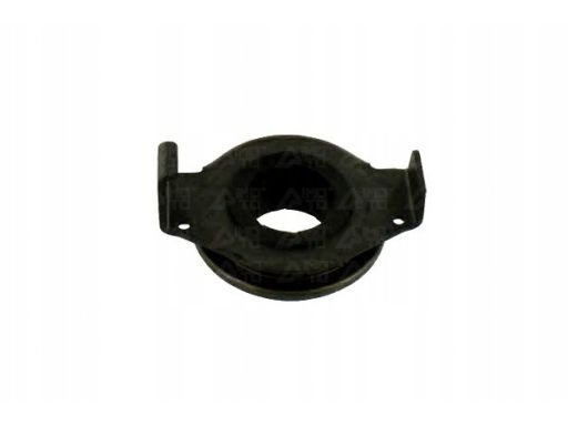 Vkc 2193 Łożysko Oporowe Sprzęgła Vkc 2193 Skf