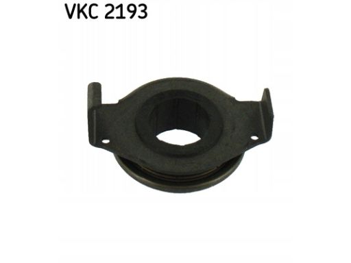 Vkc 2193 Łożysko Oporowe Sprzęgła Vkc 2193 Skf