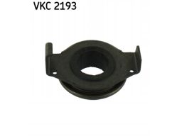 Vkc 2193 Łożysko Oporowe Sprzęgła Vkc 2193 Skf