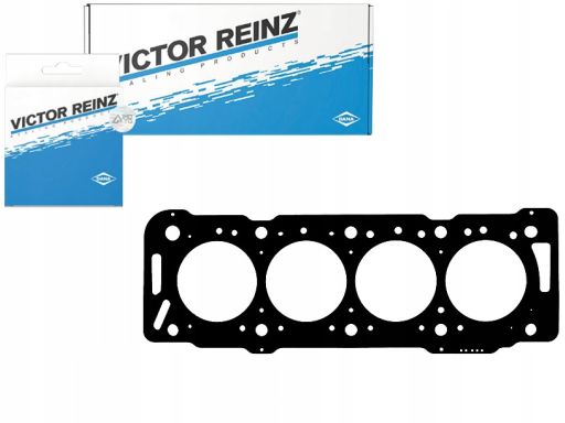 61-33720-20 Uszczelka Głowicy Cylindrów 61-33720-20 Reinz