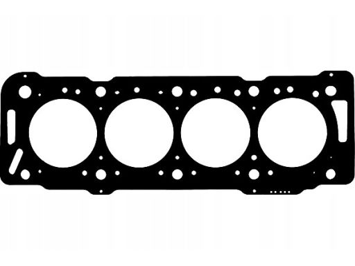 61-33720-20 Uszczelka Głowicy Cylindrów 61-33720-20 Reinz