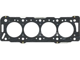 61-33720-20 Uszczelka Głowicy Cylindrów 61-33720-20 Reinz