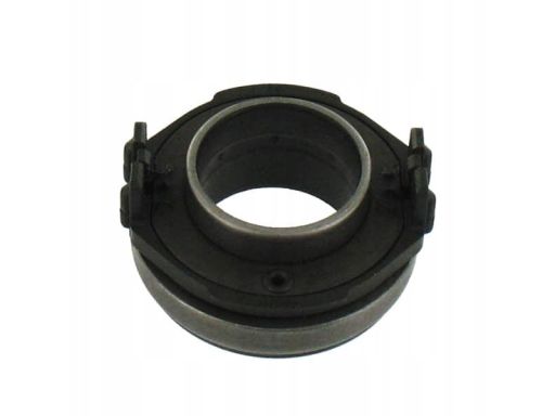 Vkc 2538 Łożysko Oporowe Sprzęgła Vkc 2538 Skf
