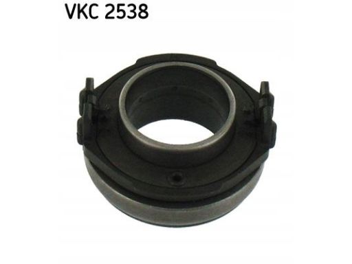 Vkc 2538 Łożysko Oporowe Sprzęgła Vkc 2538 Skf