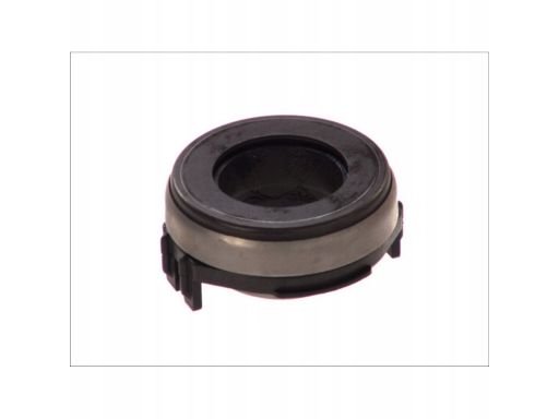 Vkc 2538 Łożysko Oporowe Sprzęgła Vkc 2538 Skf