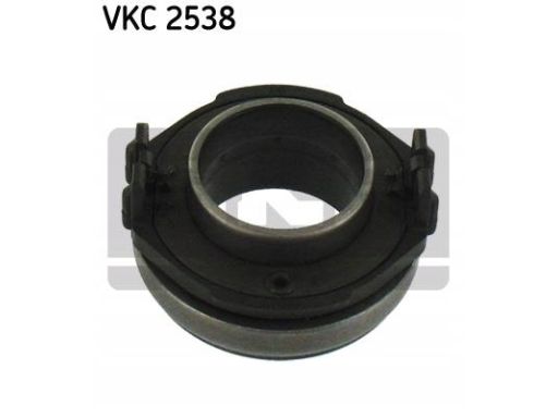 Vkc 2538 Łożysko Oporowe Sprzęgła Vkc 2538 Skf