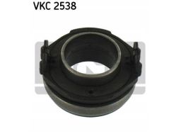 Vkc 2538 Łożysko Oporowe Sprzęgła Vkc 2538 Skf