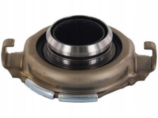 Vkc 3674 Łożysko Oporowe Sprzęgła Vkc 3674 Skf