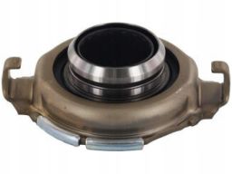 Vkc 3674 Łożysko Oporowe Sprzęgła Vkc 3674 Skf